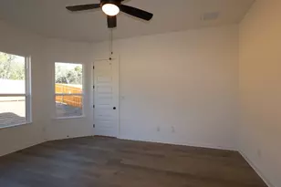 152 Bishop Wood Rd, Dripping Springs, TX 78620 - Photo 7