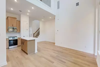 152 Bishop Wood Road, Dripping Springs, TX 78620 - Photo 9