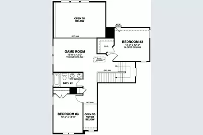 152 Bishop Wood Road, Dripping Springs, TX 78620 - Photo 17