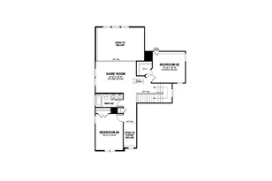 152 Bishop Wood Rd, Dripping Springs, TX 78620 - Photo 17