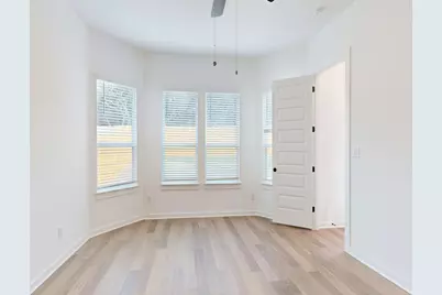 152 Bishop Wood Road, Dripping Springs, TX 78620 - Photo 13