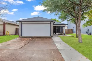 16613 Jaron Dr, Manor, TX 78653 - Photo 1