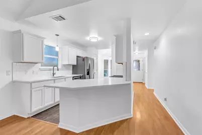 16613 Jaron Drive, Manor, TX 78653 - Photo 9