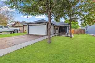 16613 Jaron Dr, Manor, TX 78653 - Photo 3