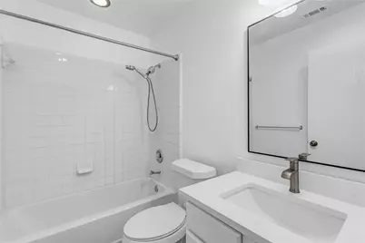 16613 Jaron Drive, Manor, TX 78653 - Photo 17