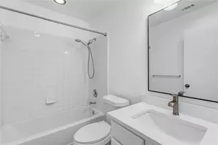 16613 Jaron Dr, Manor, TX 78653 - Photo 17