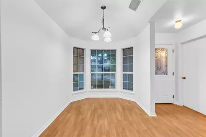 16613 Jaron Drive, Manor, TX 78653 - Photo 13