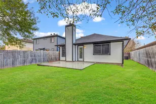 16613 Jaron Dr, Manor, TX 78653 - Photo 31