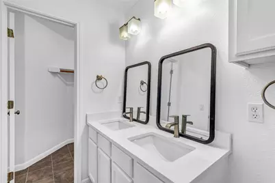 16613 Jaron Drive, Manor, TX 78653 - Photo 25