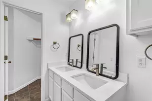 16613 Jaron Dr, Manor, TX 78653 - Photo 25