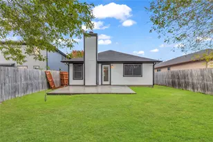 16613 Jaron Dr, Manor, TX 78653 - Photo 29