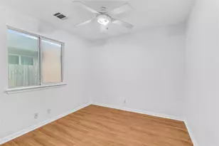 16613 Jaron Dr, Manor, TX 78653 - Photo 19