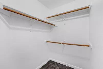 16613 Jaron Drive, Manor, TX 78653 - Photo 27