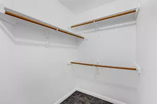 16613 Jaron Dr, Manor, TX 78653 - Photo 27