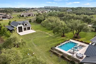 831 Polo Club Dr, Austin, TX 78737 - Photo 37