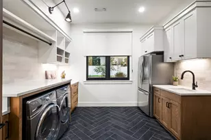 831 Polo Club Dr, Austin, TX 78737 - Photo 25