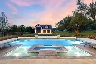 831 Polo Club Dr, Austin, TX 78737 - Photo 23