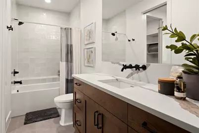 831 Polo Club Drive, Austin, TX 78737 - Photo 27