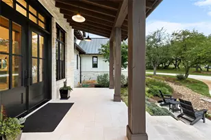 831 Polo Club Dr, Austin, TX 78737 - Photo 3
