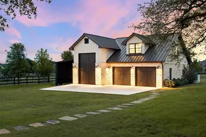 831 Polo Club Drive, Austin, TX 78737 - Photo 31