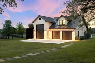 831 Polo Club Dr, Austin, TX 78737 - Photo 31