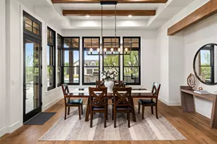 831 Polo Club Dr, Austin, TX 78737 - Photo 11