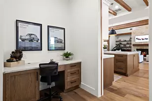 831 Polo Club Dr, Austin, TX 78737 - Photo 17