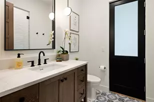 831 Polo Club Dr, Austin, TX 78737 - Photo 21