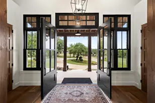 831 Polo Club Dr, Austin, TX 78737 - Photo 5