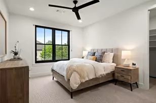 831 Polo Club Dr, Austin, TX 78737 - Photo 27