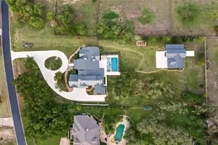 831 Polo Club Dr, Austin, TX 78737 - Photo 39