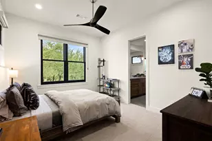831 Polo Club Dr, Austin, TX 78737 - Photo 29