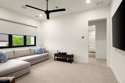 831 Polo Club Drive, Austin, TX 78737 - Photo 25