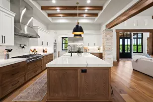 831 Polo Club Dr, Austin, TX 78737 - Photo 9