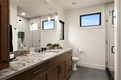 831 Polo Club Drive, Austin, TX 78737 - Photo 29