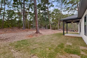 190 Molokini Dr, Bastrop, TX 78602 - Photo 29