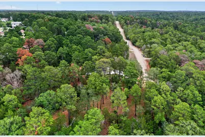 190 Molokini Drive, Bastrop, TX 78602 - Photo 3