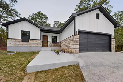 190 Molokini Drive, Bastrop, TX 78602 - Photo 5