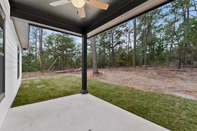 190 Molokini Drive, Bastrop, TX 78602 - Photo 27