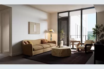 300 Pressler Street #206, Austin, TX 78703 - Photo 15