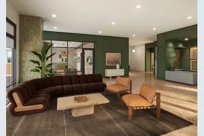 300 Pressler Street #206, Austin, TX 78703 - Photo 7