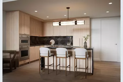 300 Pressler Street #206, Austin, TX 78703 - Photo 9