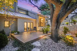 6904 Ladera Norte, Austin, TX 78731 - Photo 29