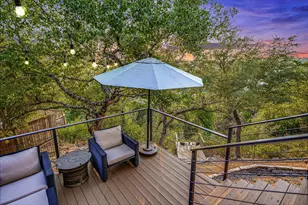 6904 Ladera Norte, Austin, TX 78731 - Photo 23