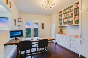 6904 Ladera Norte, Austin, TX 78731 - Photo 13