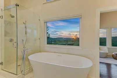 6904 Ladera Norte, Austin, TX 78731 - Photo 11