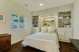 6904 Ladera Norte, Austin, TX 78731 - Photo 21
