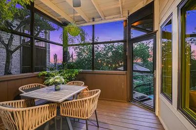 6904 Ladera Norte, Austin, TX 78731 - Photo 17