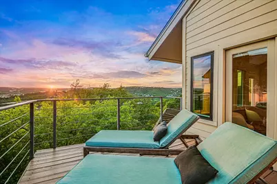 6904 Ladera Norte, Austin, TX 78731 - Photo 9