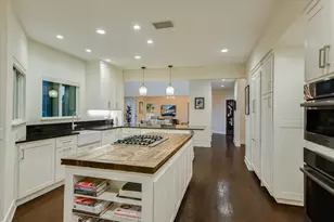 6904 Ladera Norte, Austin, TX 78731 - Photo 5